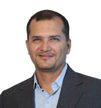 Unlock Your Potential with Transformational Life Coaching