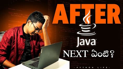Java Introdution in Telugu 的图像结果