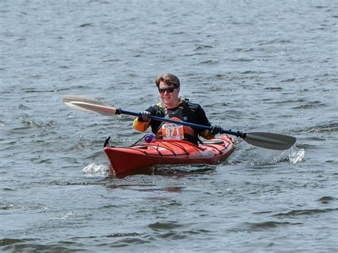 Kendall Central Oregon Training to Sponsor & Compete in 2025 SELCO Pole ...