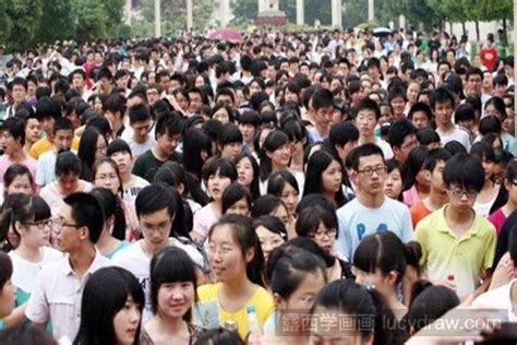 贵州少数民族高考加分政策2019年版