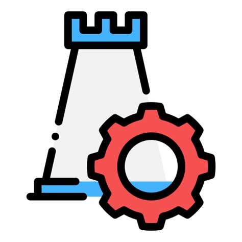 Data Strategy Icon 的图像结果