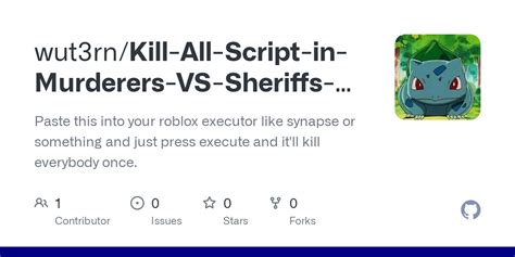 Image result for Assassin Instant Kill Script