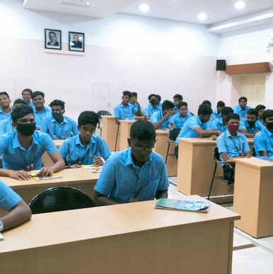 Home | DeyO Infotech-Best Software Training institute