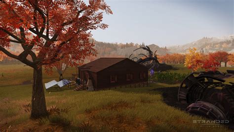 Alien Dawn Part 2 的图像结果