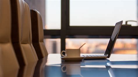 Image result for Workgroup vs Ad