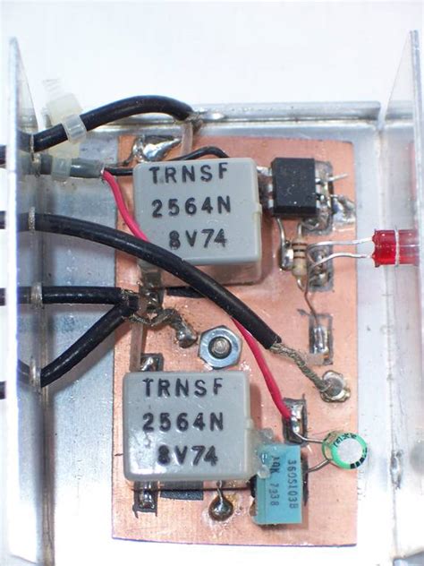 Image result for PSK31 Tutorial