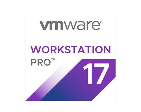 Image result for Free License Key VMware