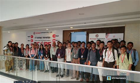 AI&DS PO/PSO/PEO/COs New