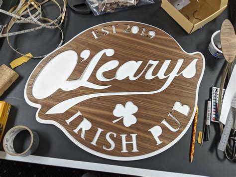 Image result for LED-backlit Sign