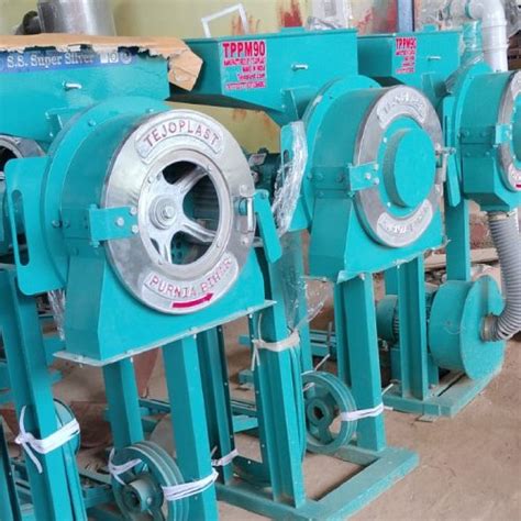 Automatic Pulverizer Machine Manufacturers, Pulverizers