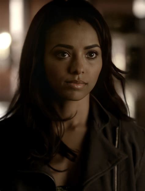 The original daughter – Artofit