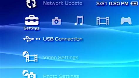Image result for Download PSP Update File