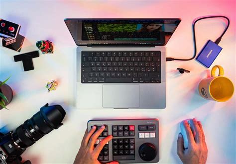 Image result for Video Editing Example