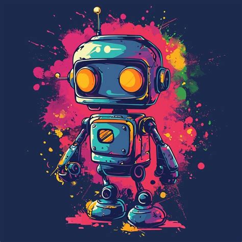 Robot Cute 的图像结果