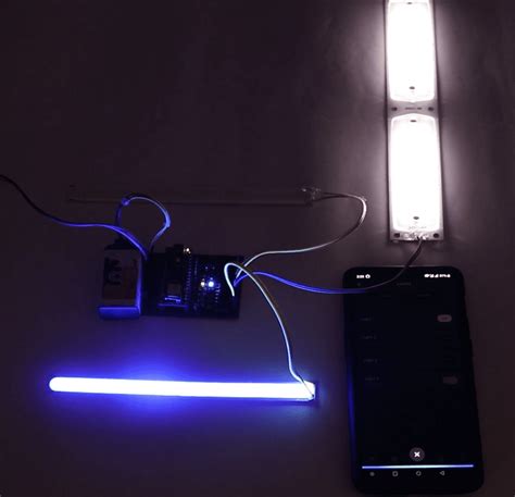 Image result for Home Automation Using Alexa