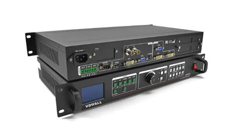 Image result for LED Display Software