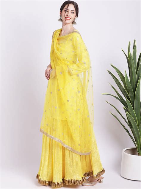 REET - Rakhi Festive Collection – anokherang
