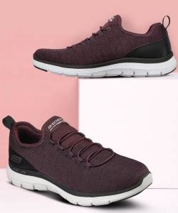 Skechers FLEX ADVANTAGE 4.0-C Casuals For Men - Buy Skechers FLEX ...