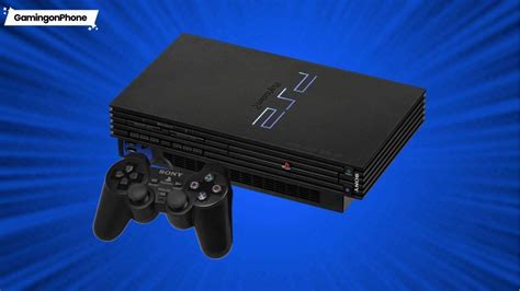Image result for Ps2 Emulator ROMs Download