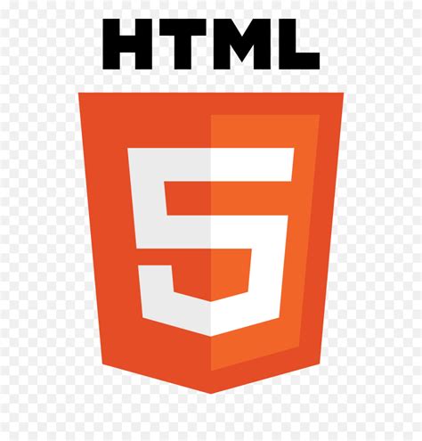 Image result for HTML5 CSS3 JavaScript and Bootstrap Logo