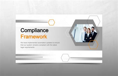 Image result for Payroll Module Presentation