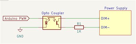 Image result for Ground Bus Arduino