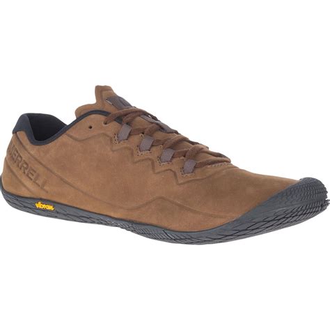 Merrell Barefoot | Shop Merrell Minimalist Running Shoes