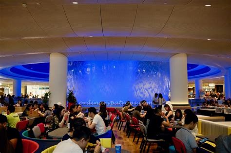 Image result for Event Handler C