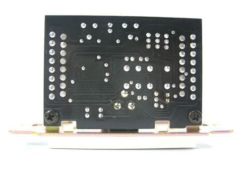 Local Source Input 的图像结果