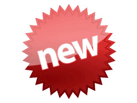 Consulate General of India