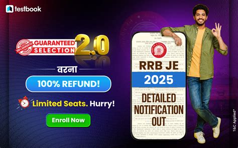 Image result for CNET Syllabus