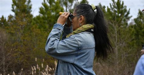 Birdwatching at Dix Park, Dorothea Dix Park Flowers Cottage, Raleigh ...