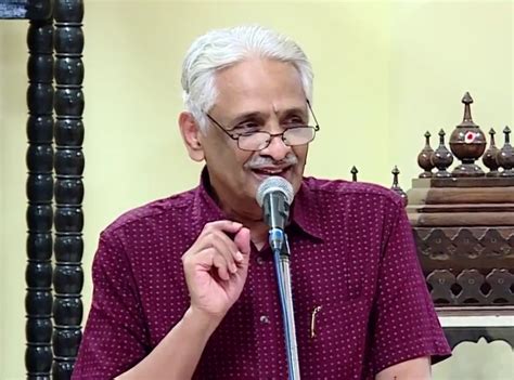 Madras Sanskrit College :: Teacher Details