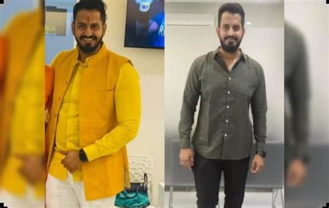 Diabetes Risk Assessment Calculator | Check Your Risk of Type 2 ...