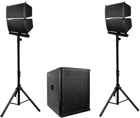 Image result for Alien X Array 18