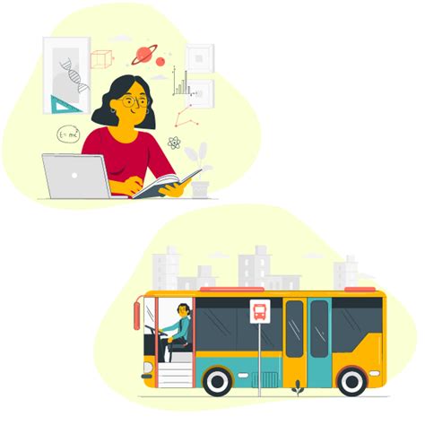 Quick Fee Management System for Schools Colleges | NextElement