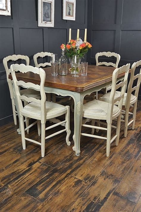 6 comfortable dining chairs designs | homify