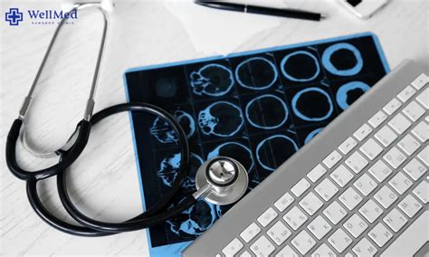 Image result for Promo CT Scan