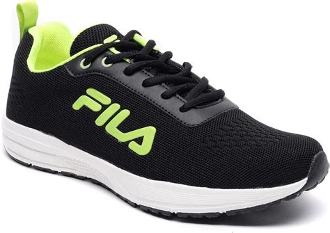 Crocs Men Baya Clogs - Price History