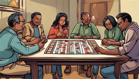 Image result for Memory Recall Games