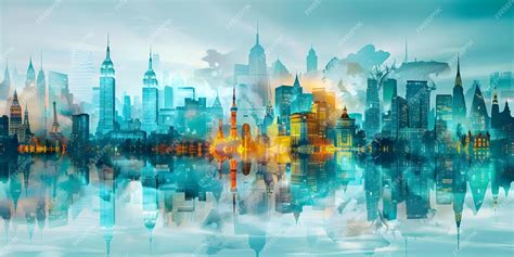 Travel Abroad Background 的图像结果