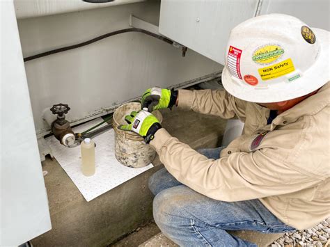 Image result for Transformer Sampling Position