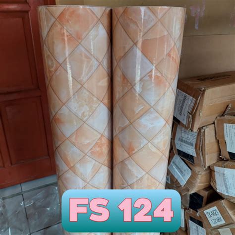 Jual HPL Sticker / HPL Motif Kayu / Pelapis Kayu Triplek Meja Lemari ...