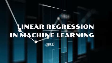 Linaer Regression Machine Learning From Scratch 的图像结果
