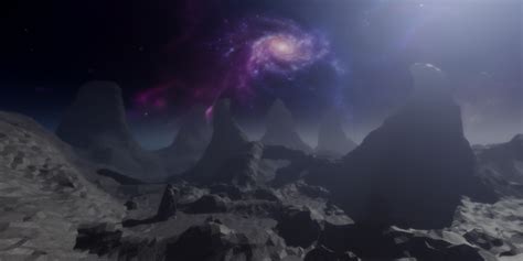 Parallel Reality Explained 的图像结果