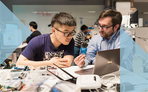 College for Computer Science 的图像结果