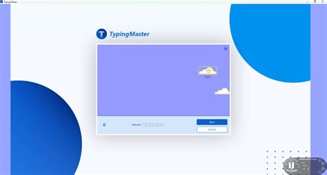 TypingMaster App Install 的图像结果