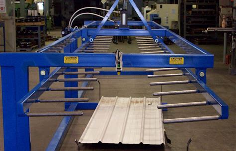 Image result for Shelf Stacker Machine
