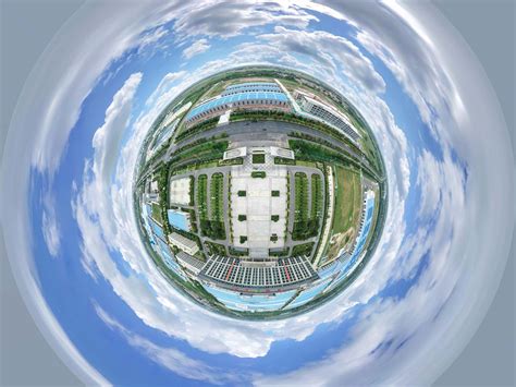 Vr全景图 的图像结果