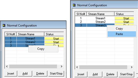 PacketCheck™ - Software Ethernet / IP Tester